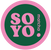 Soyo Matcha Store