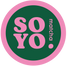 Soyo Matcha Store